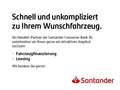 Opel Mokka X 4WD 1.6 CDTI Color Innovation 4x4*AHK*Xe Blanc - thumbnail 20