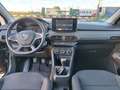 Dacia Sandero Stepway ECO-G Expresion 74kW Noir - thumbnail 12