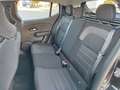 Dacia Sandero Stepway ECO-G Expresion 74kW Noir - thumbnail 11