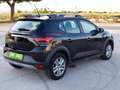 Dacia Sandero Stepway ECO-G Expresion 74kW Noir - thumbnail 3