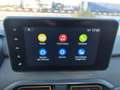 Dacia Sandero Stepway ECO-G Expresion 74kW Noir - thumbnail 17