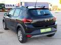 Dacia Sandero Stepway ECO-G Expresion 74kW Noir - thumbnail 7