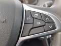 Dacia Sandero Stepway ECO-G Expresion 74kW Noir - thumbnail 15