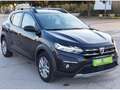 Dacia Sandero Stepway ECO-G Expresion 74kW Noir - thumbnail 6