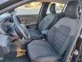Dacia Sandero Stepway ECO-G Expresion 74kW Noir - thumbnail 9