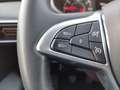 Dacia Sandero Stepway ECO-G Expresion 74kW Noir - thumbnail 14