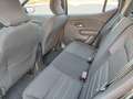 Dacia Sandero Stepway ECO-G Expresion 74kW Noir - thumbnail 10