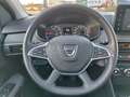 Dacia Sandero Stepway ECO-G Expresion 74kW Noir - thumbnail 13