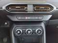 Dacia Sandero Stepway ECO-G Expresion 74kW Noir - thumbnail 18