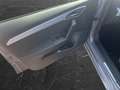SEAT Ibiza FR 1.0 TSI DSG Grijs - thumbnail 7
