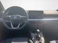 SEAT Ibiza FR 1.0 TSI DSG Grijs - thumbnail 9