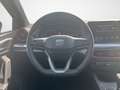 SEAT Ibiza FR 1.0 TSI DSG Grijs - thumbnail 10