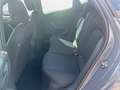 SEAT Ibiza FR 1.0 TSI DSG Grijs - thumbnail 12