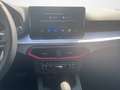 SEAT Ibiza FR 1.0 TSI DSG Grijs - thumbnail 11