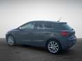 SEAT Ibiza FR 1.0 TSI DSG Grijs - thumbnail 5