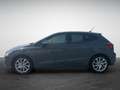 SEAT Ibiza FR 1.0 TSI DSG Grijs - thumbnail 4