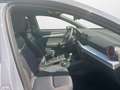 SEAT Ibiza FR 1.0 TSI DSG Grijs - thumbnail 14