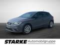 SEAT Ibiza FR 1.0 TSI DSG Grijs - thumbnail 2