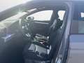 SEAT Ibiza FR 1.0 TSI DSG Grijs - thumbnail 8