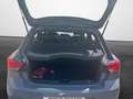 SEAT Ibiza FR 1.0 TSI DSG Grijs - thumbnail 13