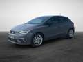 SEAT Ibiza FR 1.0 TSI DSG Grijs - thumbnail 3