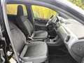 Skoda Citigo 1.0 MPI Clever *Klimatr,Sitzhzg* Schwarz - thumbnail 8