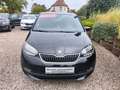 Skoda Citigo 1.0 MPI Clever *Klimatr,Sitzhzg* Schwarz - thumbnail 2