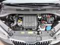 Skoda Citigo 1.0 MPI Clever *Klimatr,Sitzhzg* Schwarz - thumbnail 19