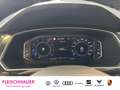 Volkswagen Tiguan Move 1.5 TSI Matrix+Navi+AHK+18''+360°+VC+App-conn Blau - thumbnail 11