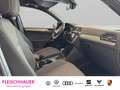 Volkswagen Tiguan Move 1.5 TSI Matrix+Navi+AHK+18''+360°+VC+App-conn Blau - thumbnail 18