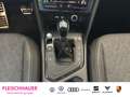 Volkswagen Tiguan Move 1.5 TSI Matrix+Navi+AHK+18''+360°+VC+App-conn Blau - thumbnail 15