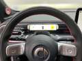 smart #1 Smart #1 Brabus LEDER+360°+SOUNDSYSTEM+PANO+HUD Argintiu - thumbnail 9