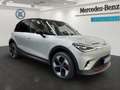 smart #1 Smart #1 Brabus LEDER+360°+SOUNDSYSTEM+PANO+HUD Argintiu - thumbnail 3