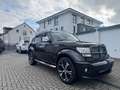Dodge Nitro V6 Sport SXT LPG Navi AHK 20 Zoll Nero - thumbnail 7