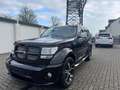 Dodge Nitro V6 Sport SXT LPG Navi AHK 20 Zoll Nero - thumbnail 1