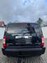 Dodge Nitro V6 Sport SXT LPG Navi AHK 20 Zoll Nero - thumbnail 10