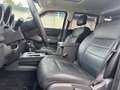 Dodge Nitro V6 Sport SXT LPG Navi AHK 20 Zoll Nero - thumbnail 13