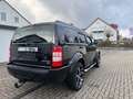 Dodge Nitro V6 Sport SXT LPG Navi AHK 20 Zoll Nero - thumbnail 9