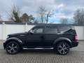Dodge Nitro V6 Sport SXT LPG Navi AHK 20 Zoll Nero - thumbnail 4