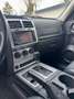 Dodge Nitro V6 Sport SXT LPG Navi AHK 20 Zoll Nero - thumbnail 14