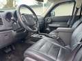 Dodge Nitro V6 Sport SXT LPG Navi AHK 20 Zoll Nero - thumbnail 11