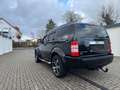 Dodge Nitro V6 Sport SXT LPG Navi AHK 20 Zoll Nero - thumbnail 6