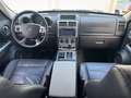 Dodge Nitro V6 Sport SXT LPG Navi AHK 20 Zoll Nero - thumbnail 12