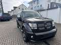 Dodge Nitro V6 Sport SXT LPG Navi AHK 20 Zoll Nero - thumbnail 3