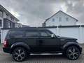 Dodge Nitro V6 Sport SXT LPG Navi AHK 20 Zoll Nero - thumbnail 5