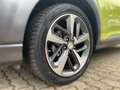 Hyundai KONA KONA 1.0 T-GDI Style 1Hd Navi Giallo - thumbnail 9