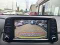 Hyundai KONA KONA 1.0 T-GDI Style 1Hd Navi Giallo - thumbnail 13