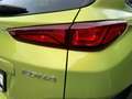 Hyundai KONA KONA 1.0 T-GDI Style 1Hd Navi Giallo - thumbnail 14