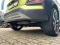 Hyundai KONA KONA 1.0 T-GDI Style 1Hd Navi Jaune - thumbnail 16