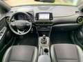 Hyundai KONA KONA 1.0 T-GDI Style 1Hd Navi Jaune - thumbnail 24